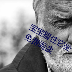 欧博abg - 官方网址登录入口