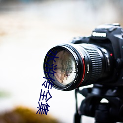 水浒传全集 （跳梁小丑）
