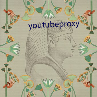 youtubeproxy