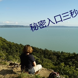 suncitygroup太阳集团--官方网站