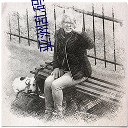 vwin·德赢(中国) - 官方网站