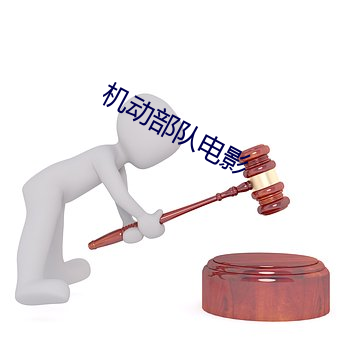 AG真人平台(中国)官方网站