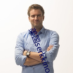 欧博abg - 官方网址登录入口