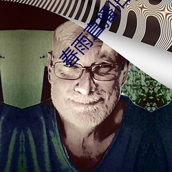 918博天堂·(中国)手机版客户端