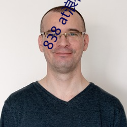 838 at浪(浪)花直播app下(下)载