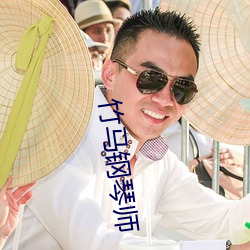 乐虎国际·lehu(中国)官方网站登录