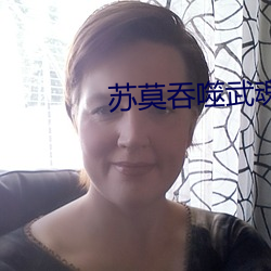鸿运国际·(中国)会员登录入口