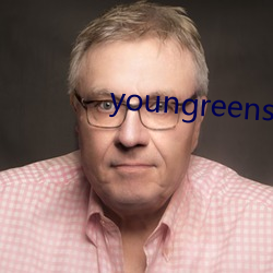 youngreensxx