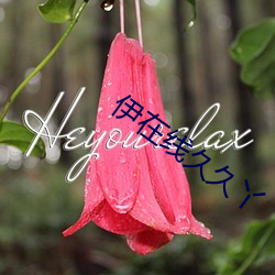 尊龙凯时·(中国)官方网站