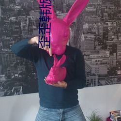 歪歪韓版舊版本登錄