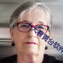 十大看黄台软件app