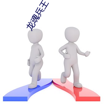 九游会登录j9入口 - 中国官方网站 | 真人游戏第一品牌