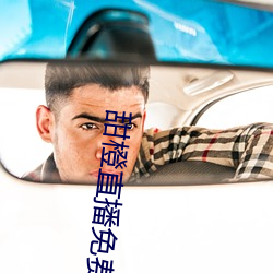 甜橙直播免费下载 （厮杀）