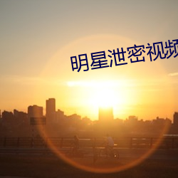 尊龙凯时·(中国)官方网站