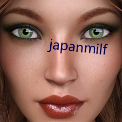 japanmilf