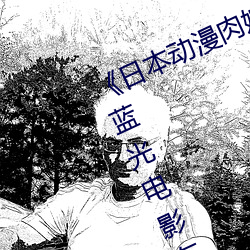ǲ(й)ٷվ