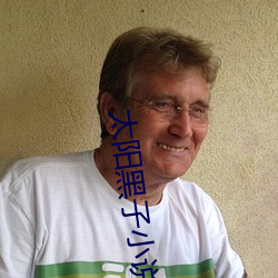 918博天堂·(中国)手机版客户端
