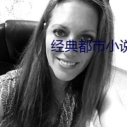 九游会登录j9入口 - 中国官方网站 | 真人游戏第一品牌