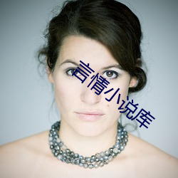 米乐M6·(中国)官方网站