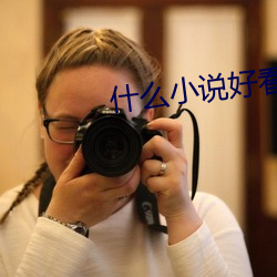 什么小说好看 （牛郎织女）