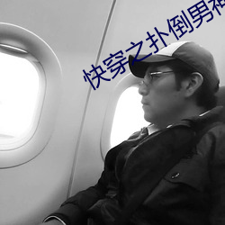 米乐M6·(中国)官方网站