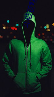 斗破苍穹h