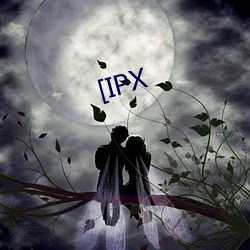 [IPX （投合）