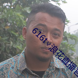 616t∨浪花直播官方