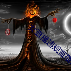 vwin·德赢(中国) - 官方网站