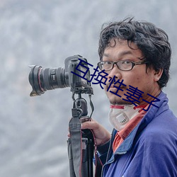 互換性妻子