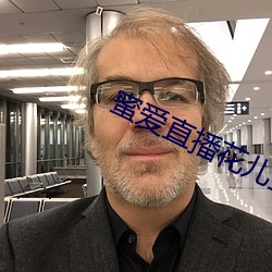 金年会(中国)官方网站