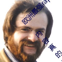米乐M6·(中国)官方网站
