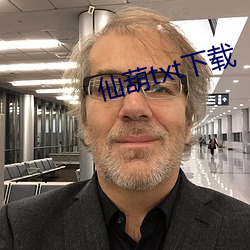 仙葫(葫)txt下载(載)