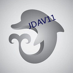 JDAV11