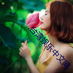 台湾娱乐中(中)文网(網)