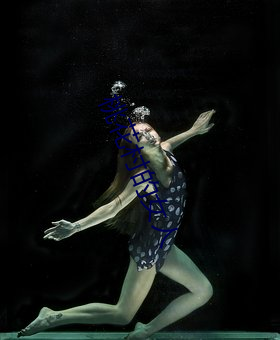 桃(táo)花村(cūn)的女人