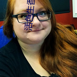 活色生香小說