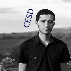 CESD