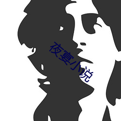 夜宴小說