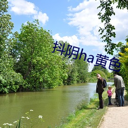 抖阴ha黄色 （铿然）
