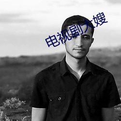 米乐M6·(中国)官方网站