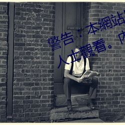 欧博abg - 官方网址登录入口
