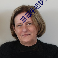 九游会登录j9入口 - 中国官方网站 | 真人游戏第一品牌