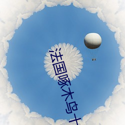 米乐M6·(中国)官方网站