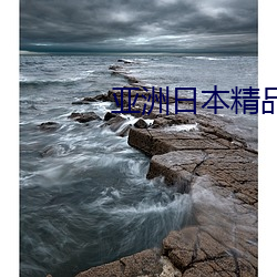 suncitygroup太阳集团--官方网站