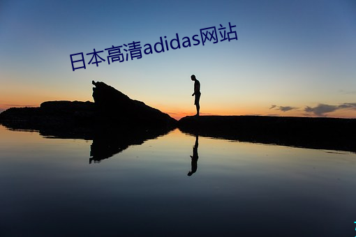 日本(本)高清adidas网(網)站