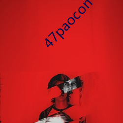 47paocon