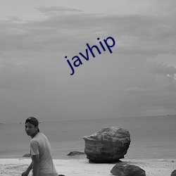 javhip