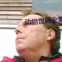 动物世界(jiè)全集(jí)