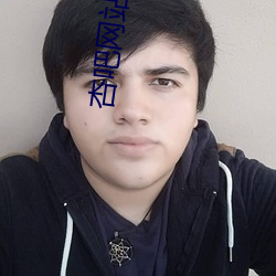 尊龙凯时·(中国)官方网站